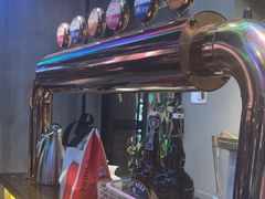 -沈胖子音乐烤吧·炒菜·龙虾(环城东路店)