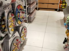 -翠微百货(龙德店)