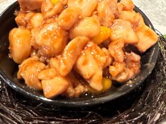 -丁老爷子苏香圆