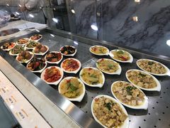 -送福记宋记粥铺(南京南街店)