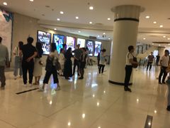 -辽宁大剧院
