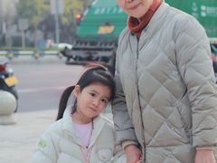 -艺年级儿童语言艺术中心(冉家坝爱融荟城店)