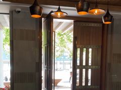 -浅深Cheersum(曹杨店)