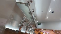 点击看大图 -东方麒麟·潘多拉SALON