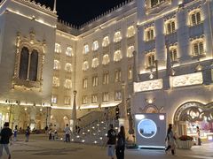 -励骏庞都广场(琴政路店)