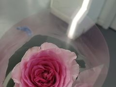 -FEI FEI FLOWER鲜花店·气球派对·宝宝宴布置(虹口德必运动Loft店)