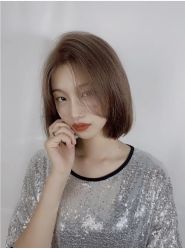 -IDESIGN艾迪赛 美学