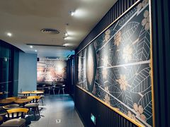 -星巴克(丽水青田临江东路店)