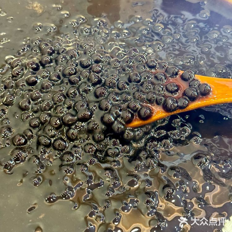 9.92️⃣杯！在南宁也能喝到了！！🥹