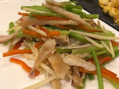 -涵苑私宴定制(外滩店)