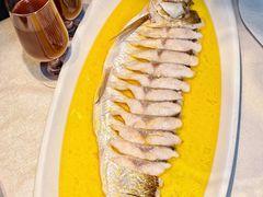 -食悦江南·淮扬菜·烤鸭(亚运村·惠新店)