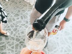 -深圳香格里拉酒店