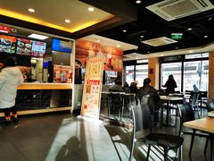 -永和大王(春日上新·阜成门店)