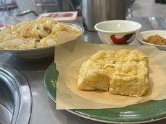 -誉龙凤鸡煲(南联店)