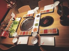 -炉小哥烤肉(信万广场店)