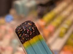 -KKV(深圳宏发大仟里店)