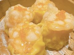 -虾饺妹·酒家(金碧店)