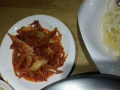 android_upload_pic-盛双盛•韩式烤肉