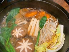 -不急·slowdown·长沙深夜食堂(梅溪湖店)