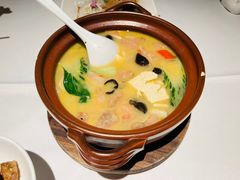 -四季民福烤鸭店(王府井东安门店)