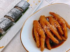 -寻味顺德·珍之宝酒楼(银钻店)