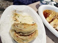 -老浒记烤鸭-北京菜(琉璃厂店)