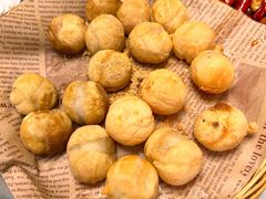 -渝信川菜(工体店)