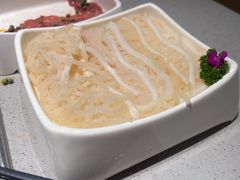 -海底捞火锅(吾悦广场店)