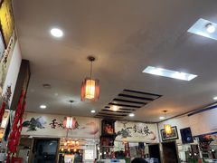 -烧哥美蛙肥肠鱼火锅·十五年社区店