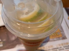 -牛男手造(地铁天虹店)
