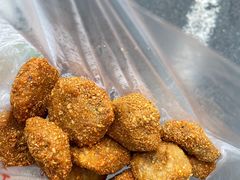 -陶记正宗德州扒鸡(科巷店)