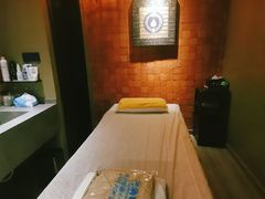 -菩泰·泰式草本按摩SPA(国大城市广场店)