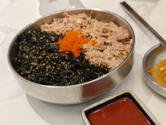 -HONGA HONGA雄家(曹路店)