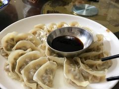 -巢湖名吃·徽府农家菜(半汤店)