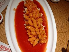 -顺风汤馆·广府粤菜(江宸天街店)