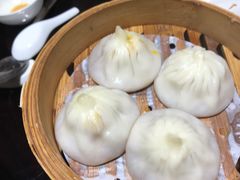 -外高桥喜来登酒店采悦轩