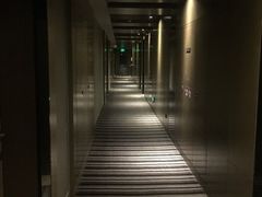 iphone_upload_pic-榛悦隆堡成都酒店(春熙路太古里店)