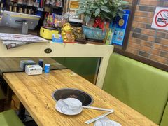 -鱼众不同·鸡公煲·烤全鱼(国顺路店)