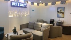 -众山臻美医疗美容医院