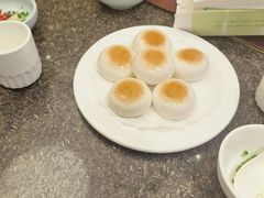 -钦善斋·养生膳食·精典川菜(武侯祠店)