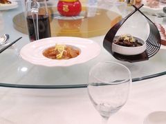 -大西洋餐厅(肇嘉浜路店)