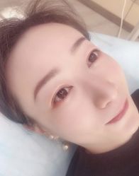 -美匠半永久纹眉