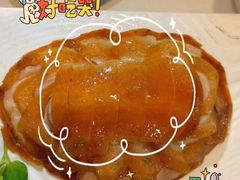 -潇湘楼(环保园店)