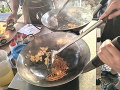-Warung Nia Balinese Food & Pork Ribs