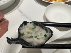 -双合园·海鲜水饺青岛菜(万佳广场店)