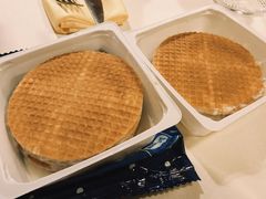 -老井俄式餐厅