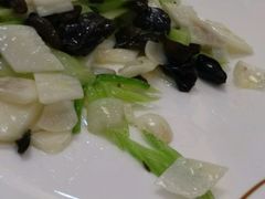 -顺德佬(石厦店)