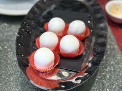 -知味观·味庄(杨公堤店)