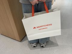 -万达广场(松江店)