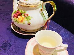 -惠食佳·朱雀(东方商厦店)